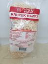 Cracker - Krupuk Mawar